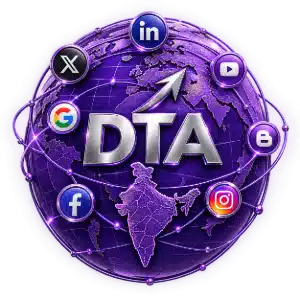 DTA Digital Services